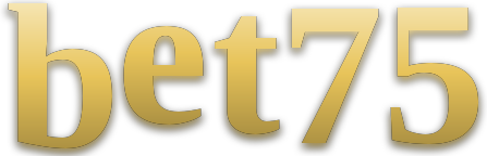 bet75 logo