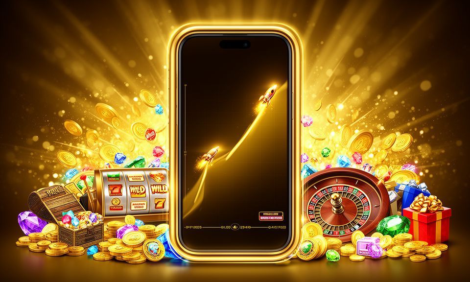 bet75 FAQ Mobile Bangladesh