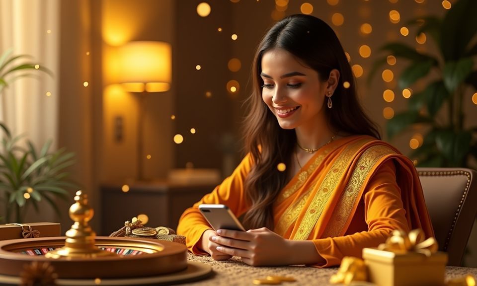 bet75 Password Help Bangladesh