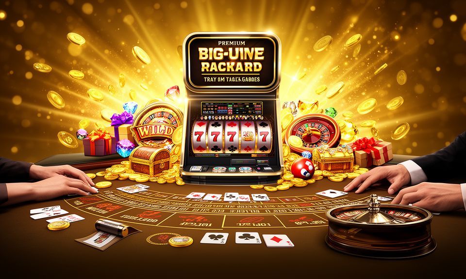 bet75 What Our Blackjack Lobby Covers